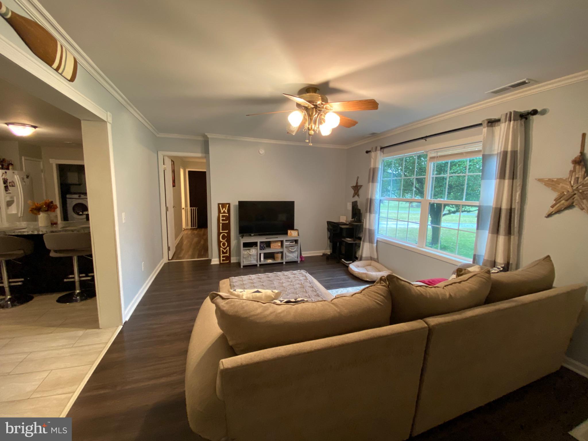 ARROWHEAD ACRES - Residential