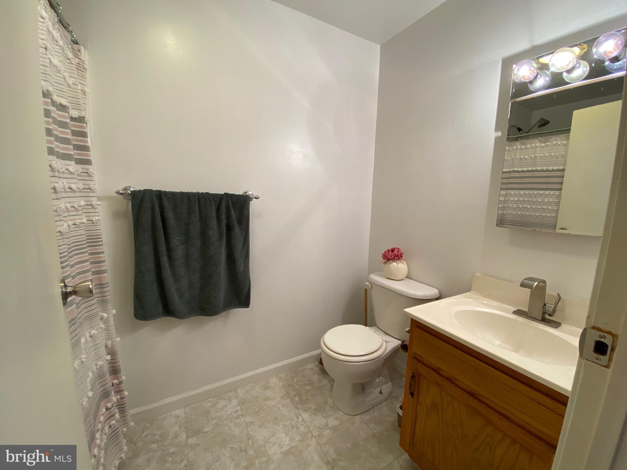 ARROWHEAD ACRES - Residential