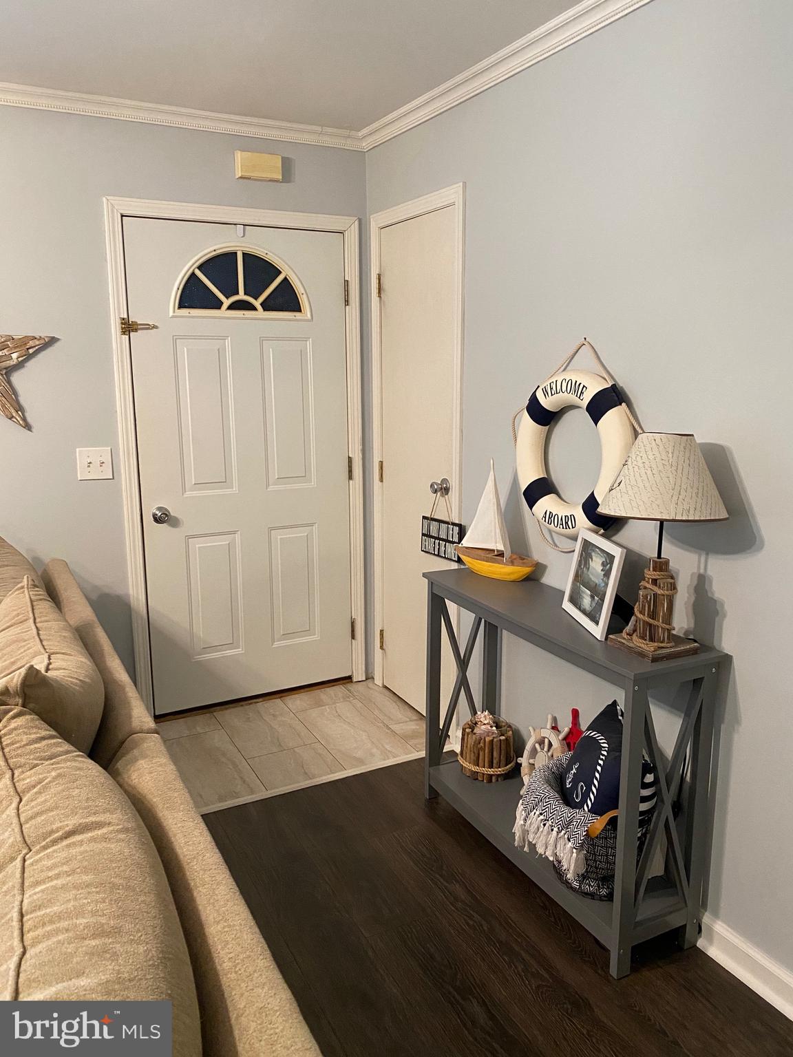 ARROWHEAD ACRES - Residential