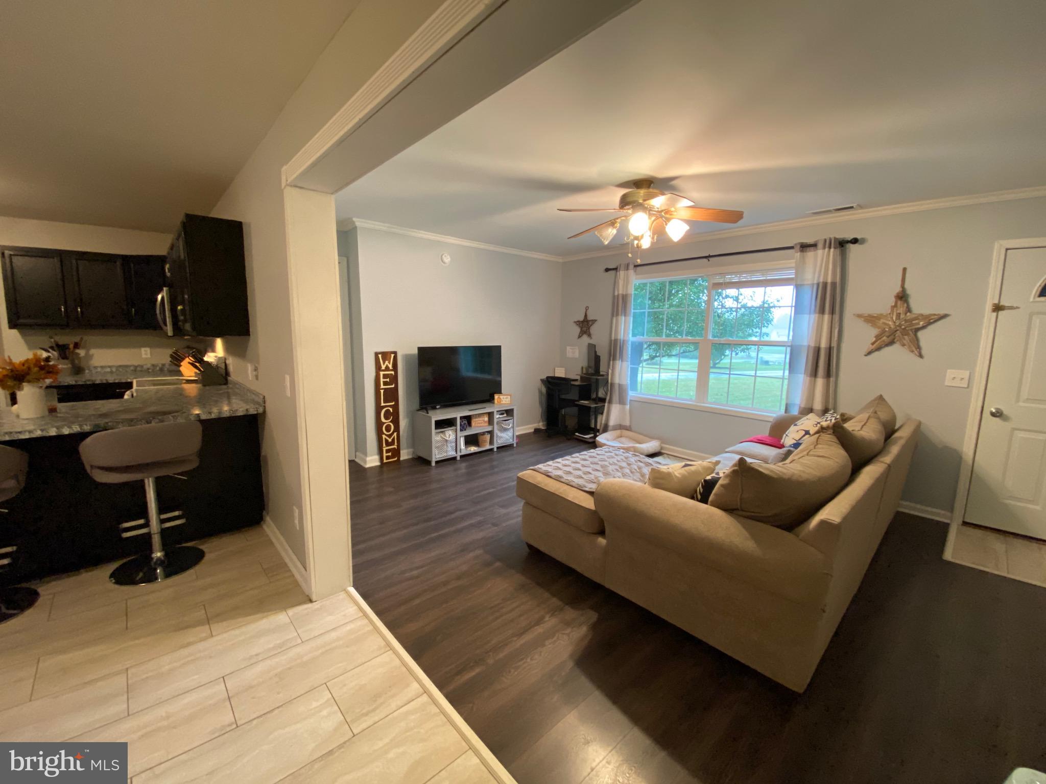 ARROWHEAD ACRES - Residential