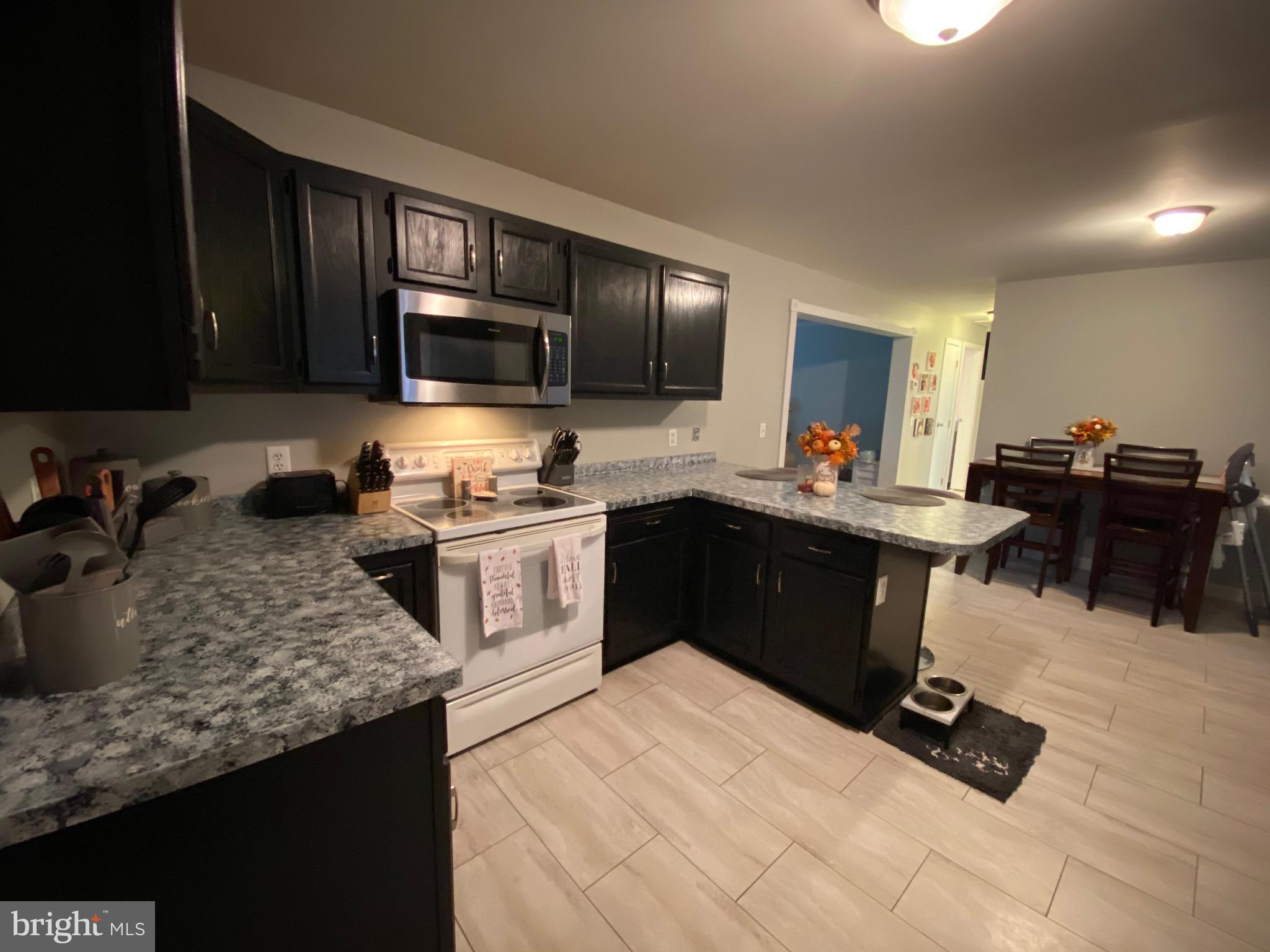 ARROWHEAD ACRES - Residential