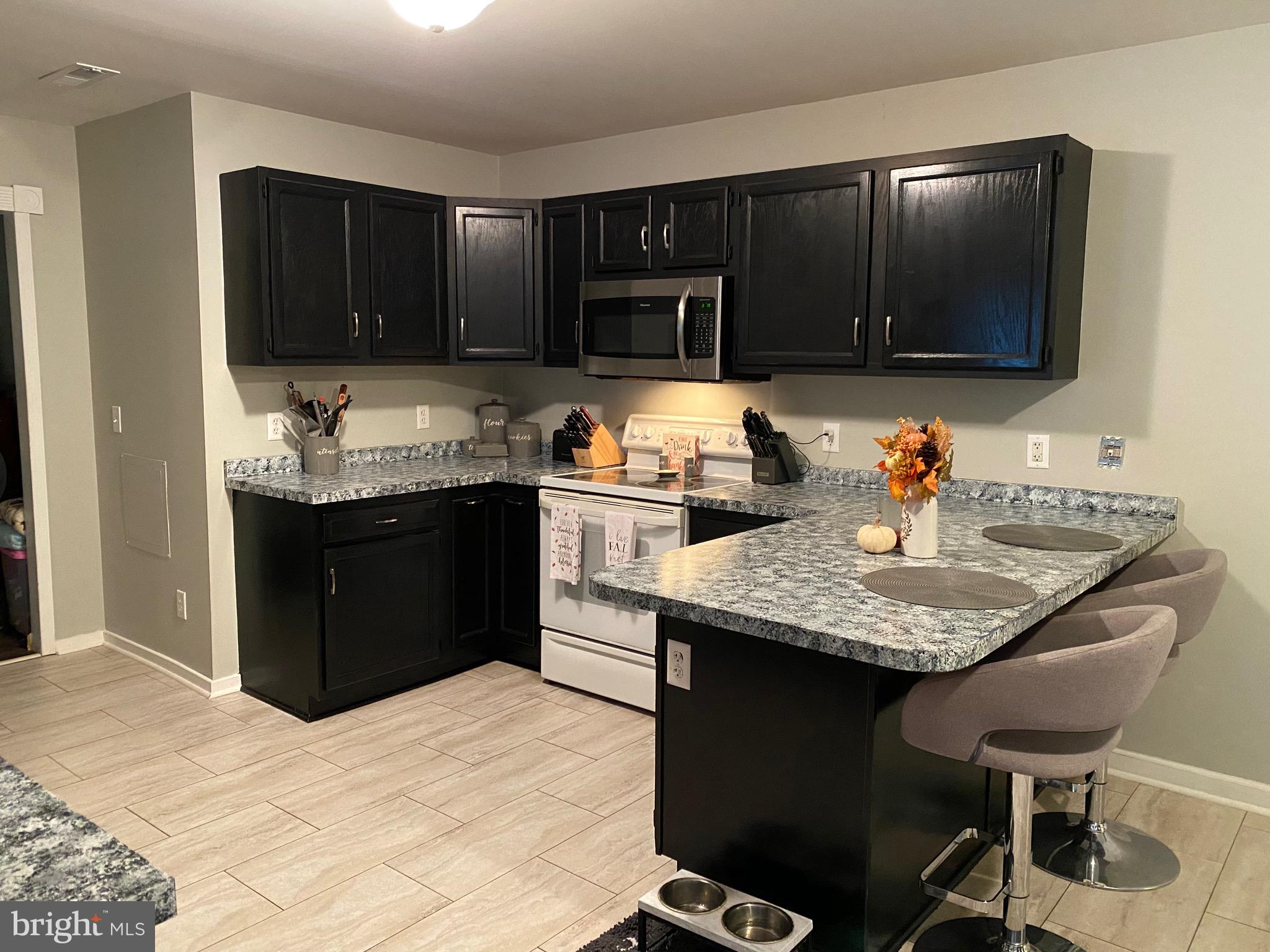 ARROWHEAD ACRES - Residential