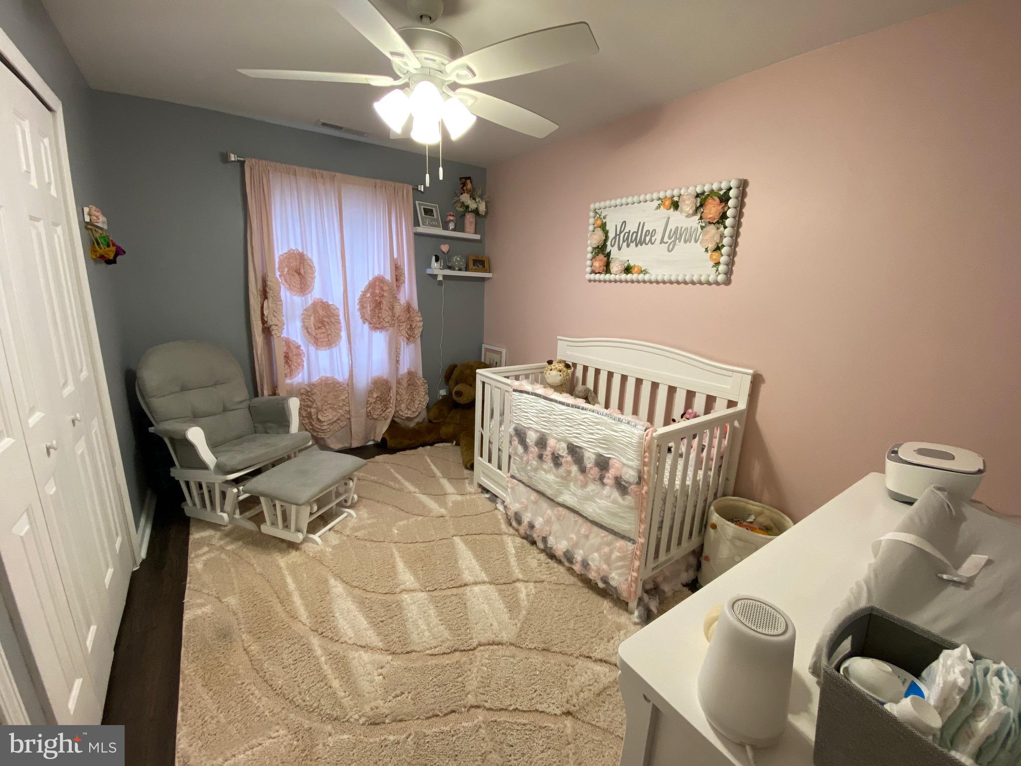 ARROWHEAD ACRES - Residential