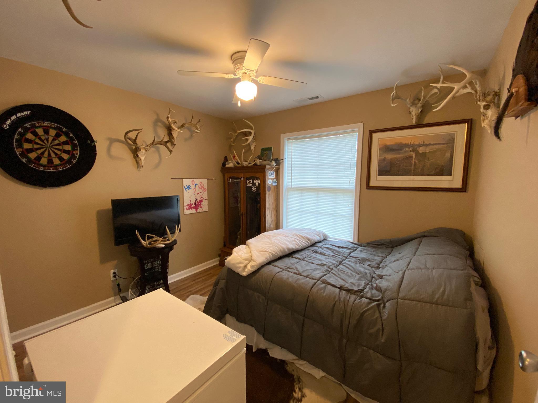 ARROWHEAD ACRES - Residential