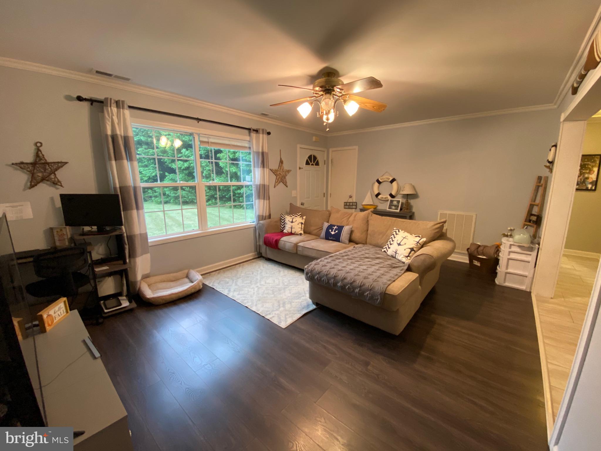 ARROWHEAD ACRES - Residential