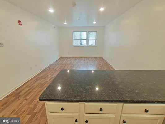 5261 RIDGE AVE APT 201, PHILADELPHIA, PA 19128 - Image 78948d64db3bb624910ecdab2db45b1c/4014735946