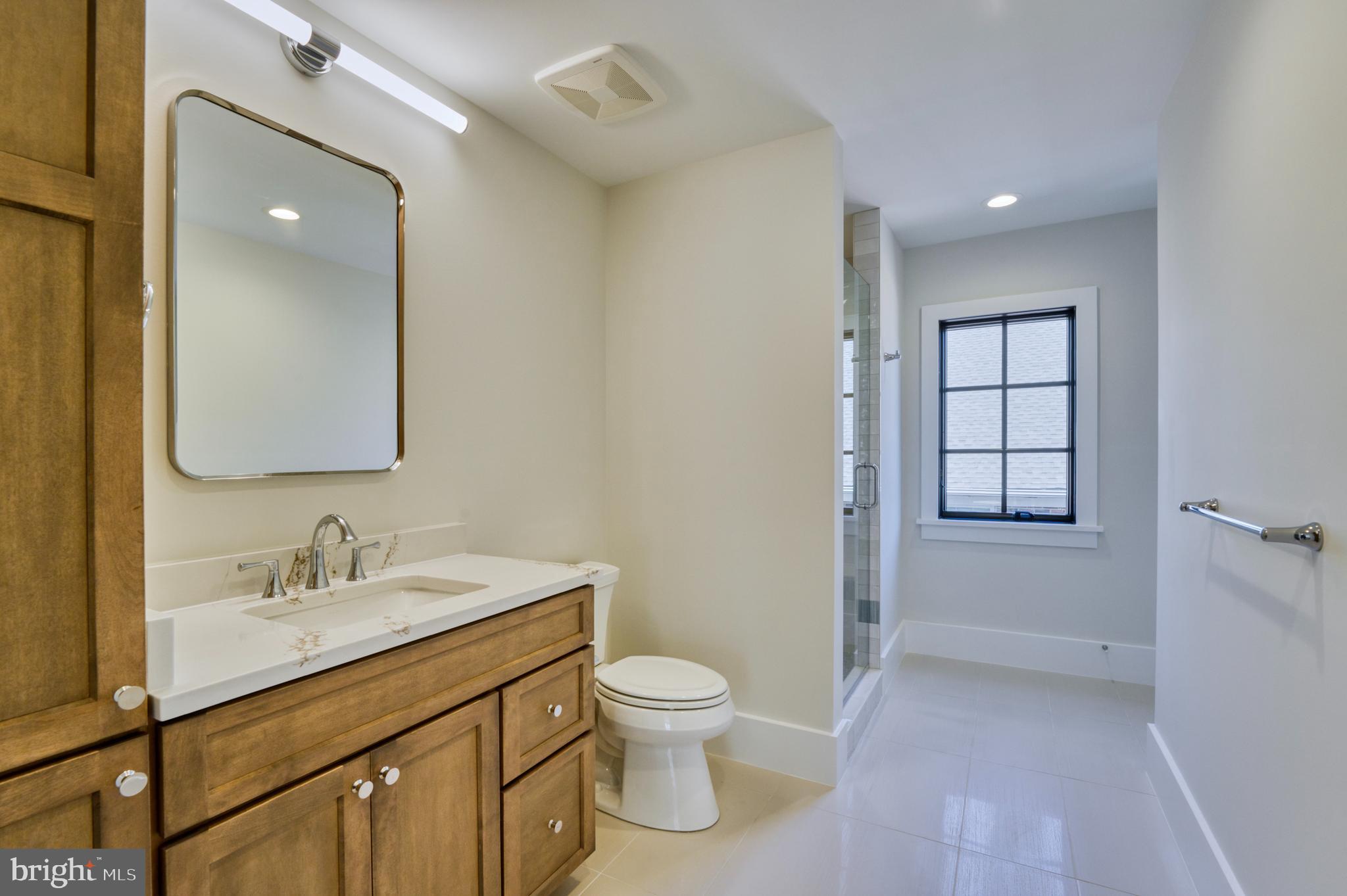 LYON PARK - Residential