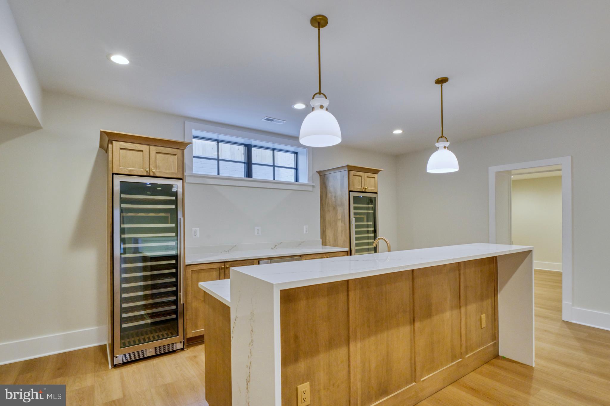 LYON PARK - Residential