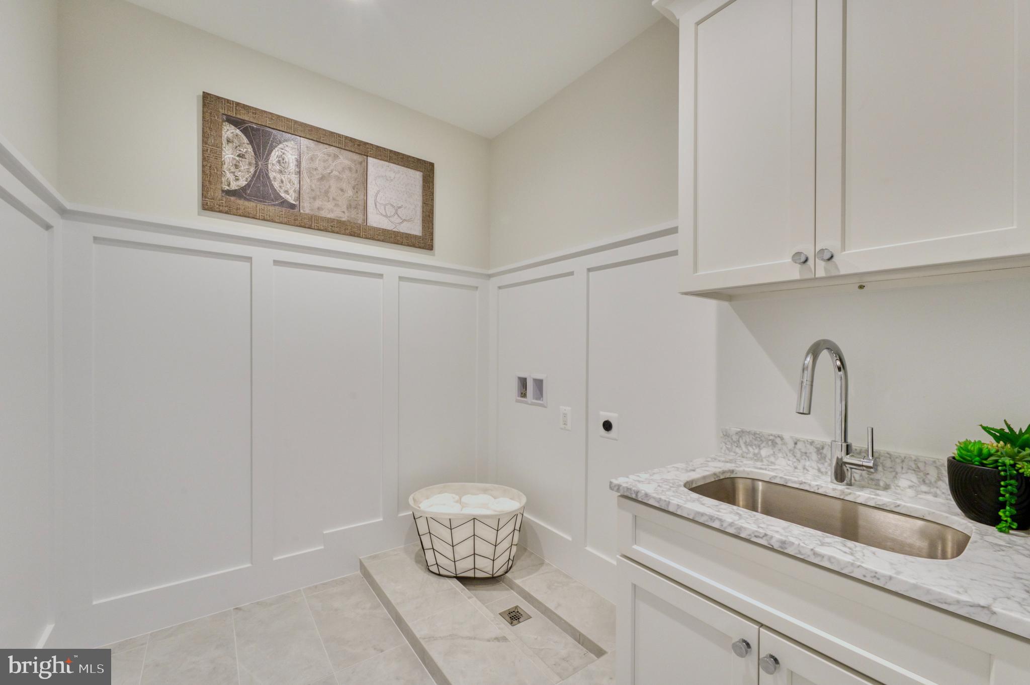 LYON PARK - Residential