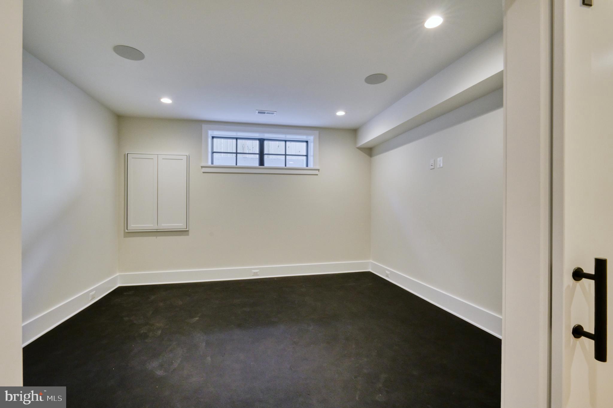 LYON PARK - Residential