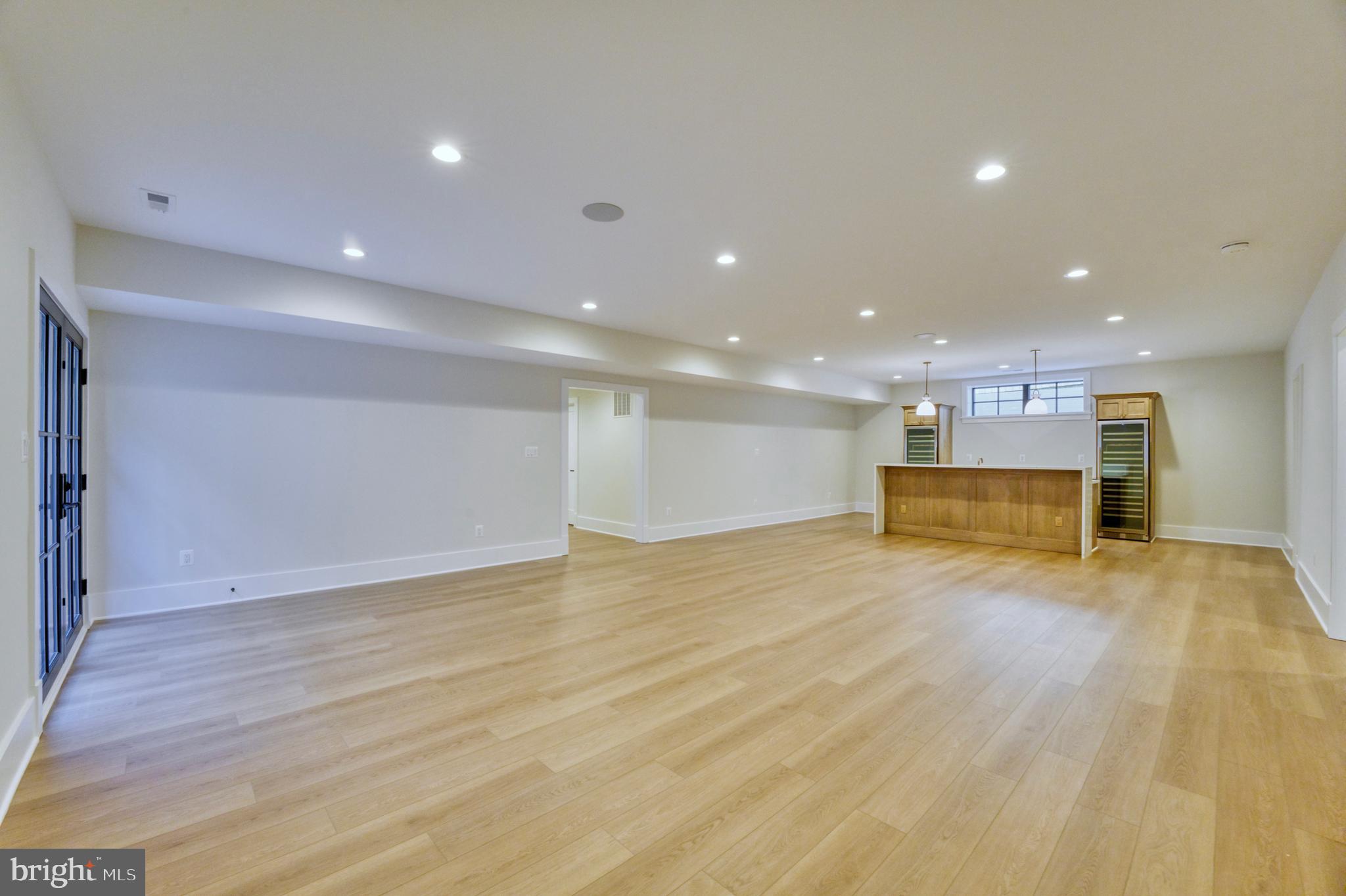 LYON PARK - Residential