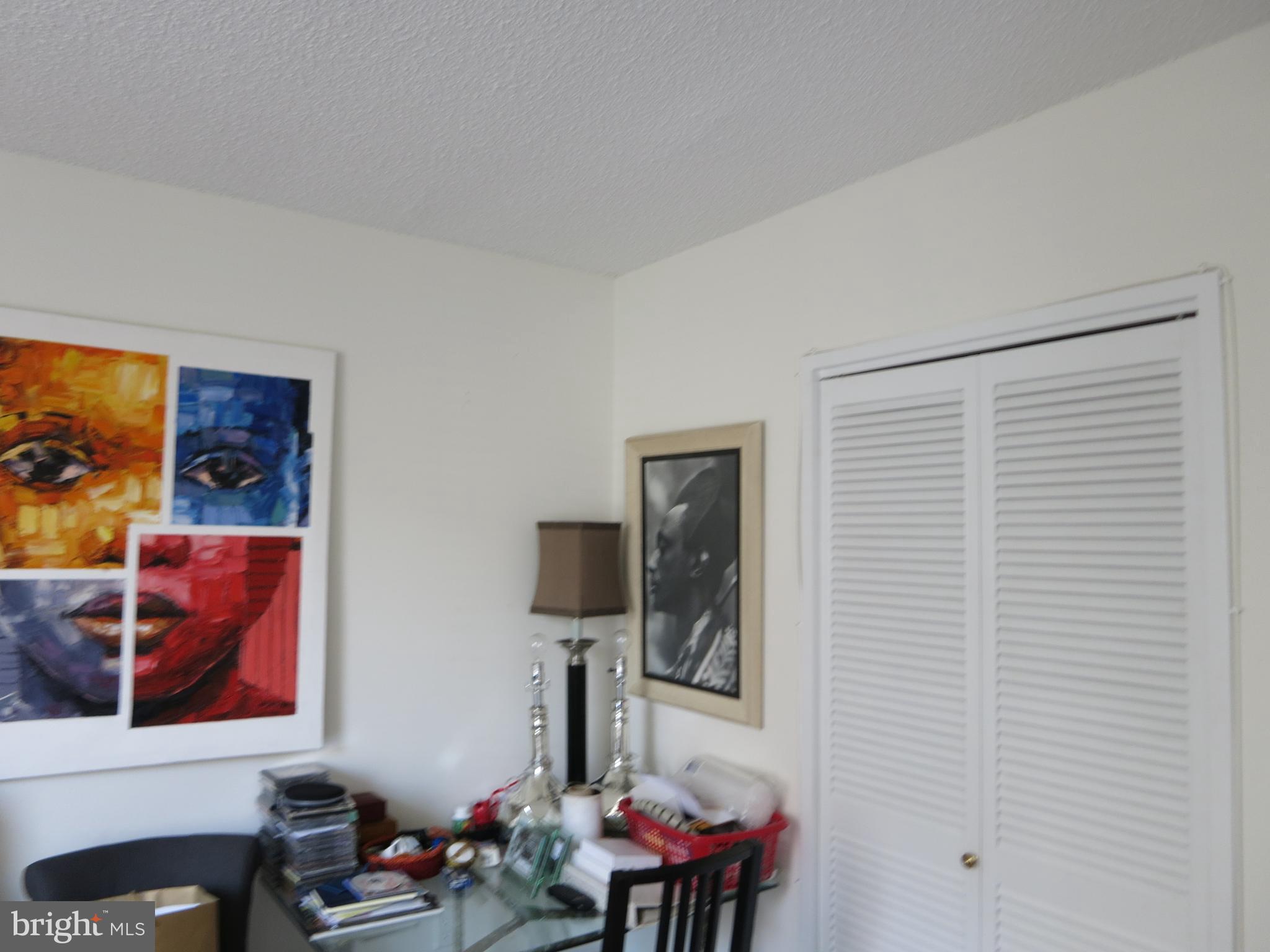 WEST END - Residential Lease