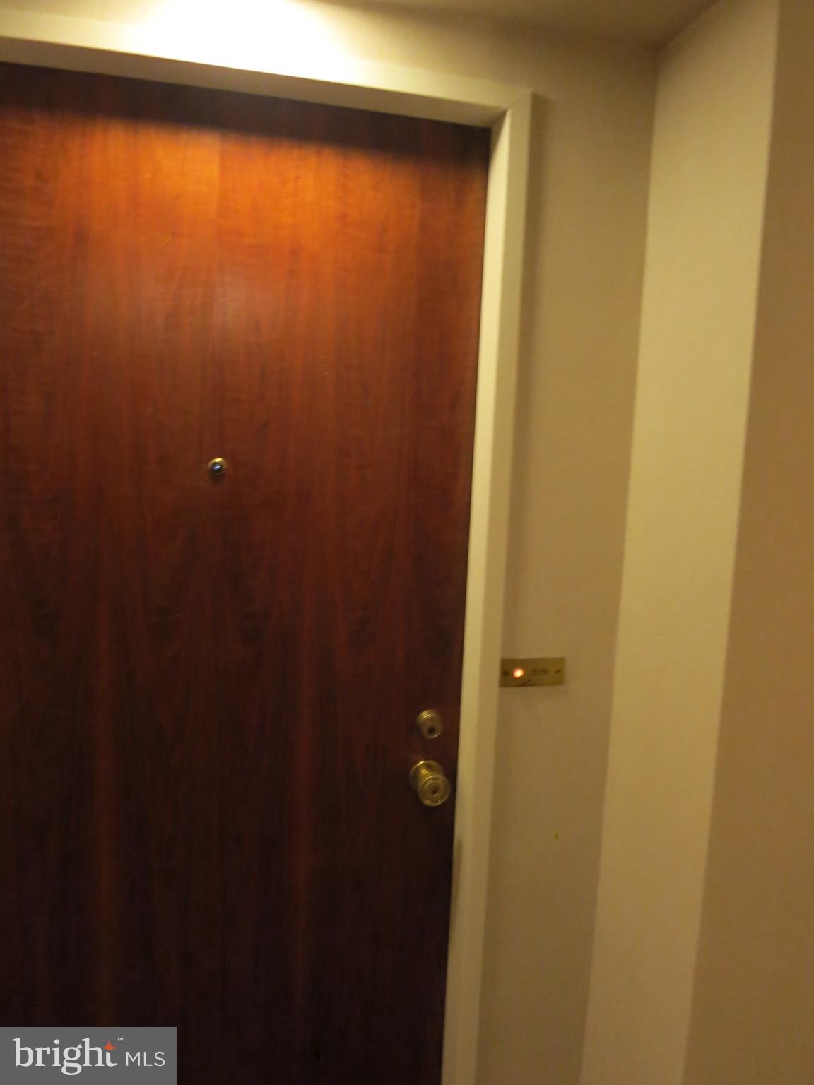 WEST END - Residential Lease