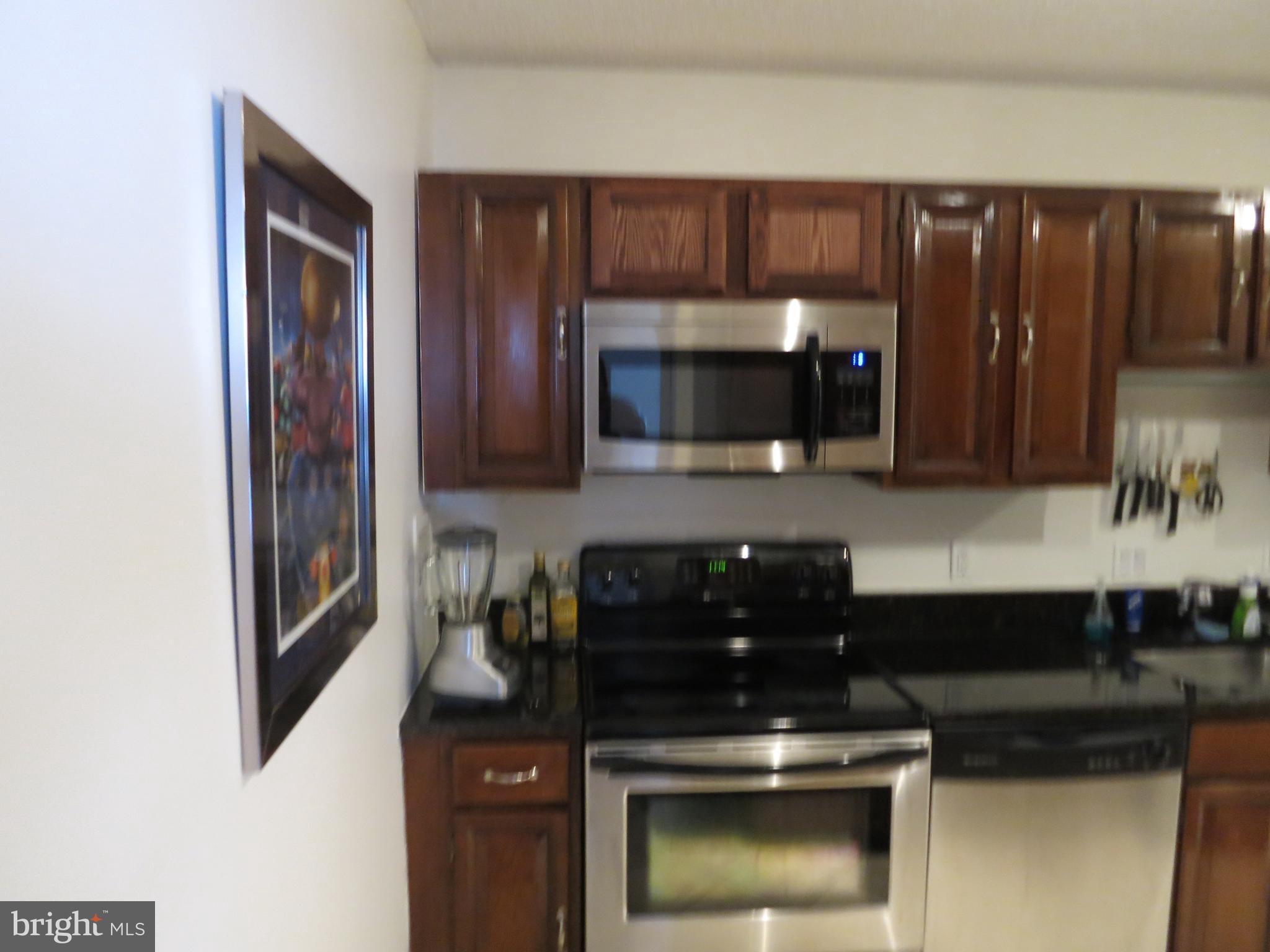 WEST END - Residential Lease