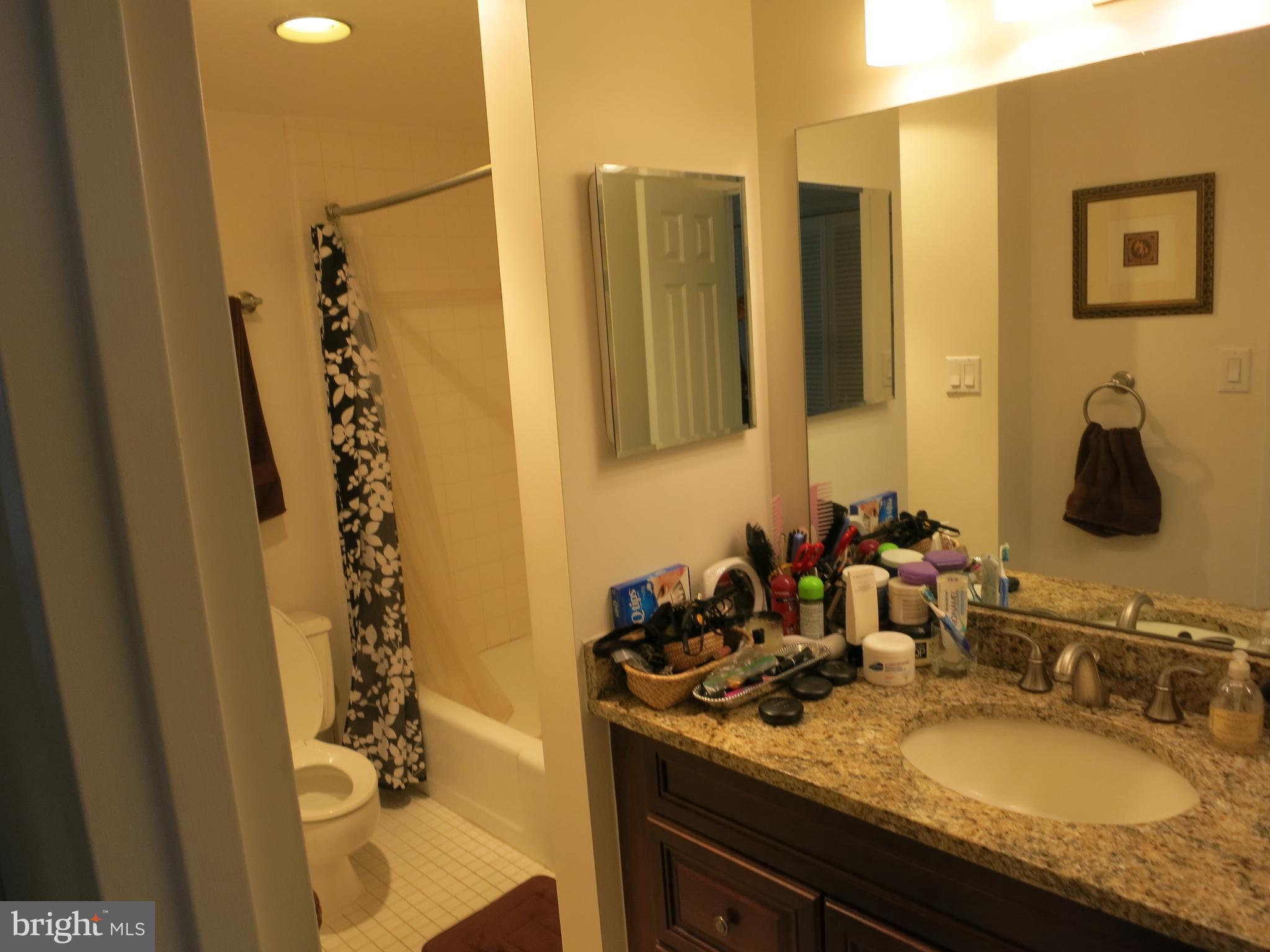 WEST END - Residential Lease