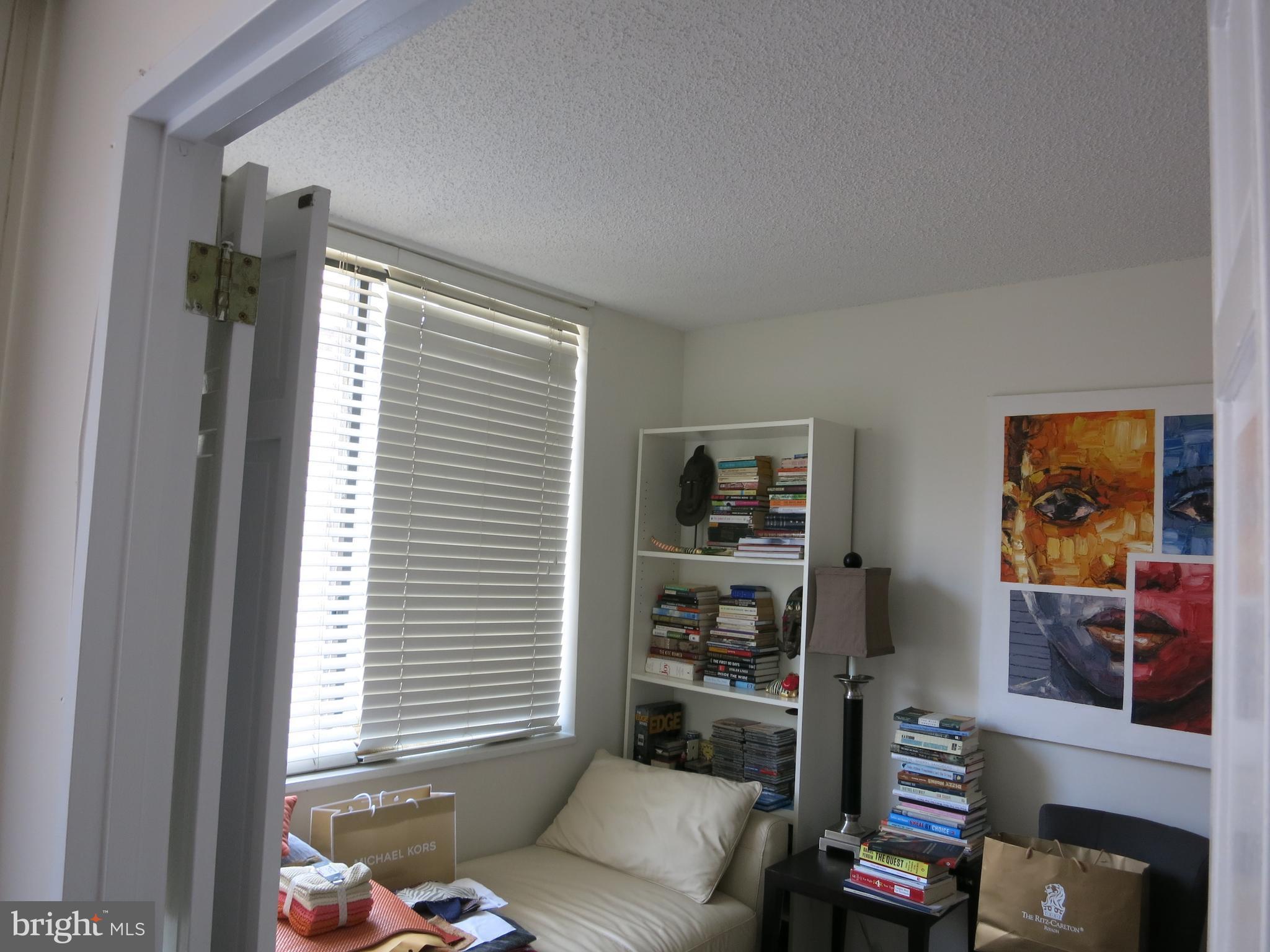 WEST END - Residential Lease