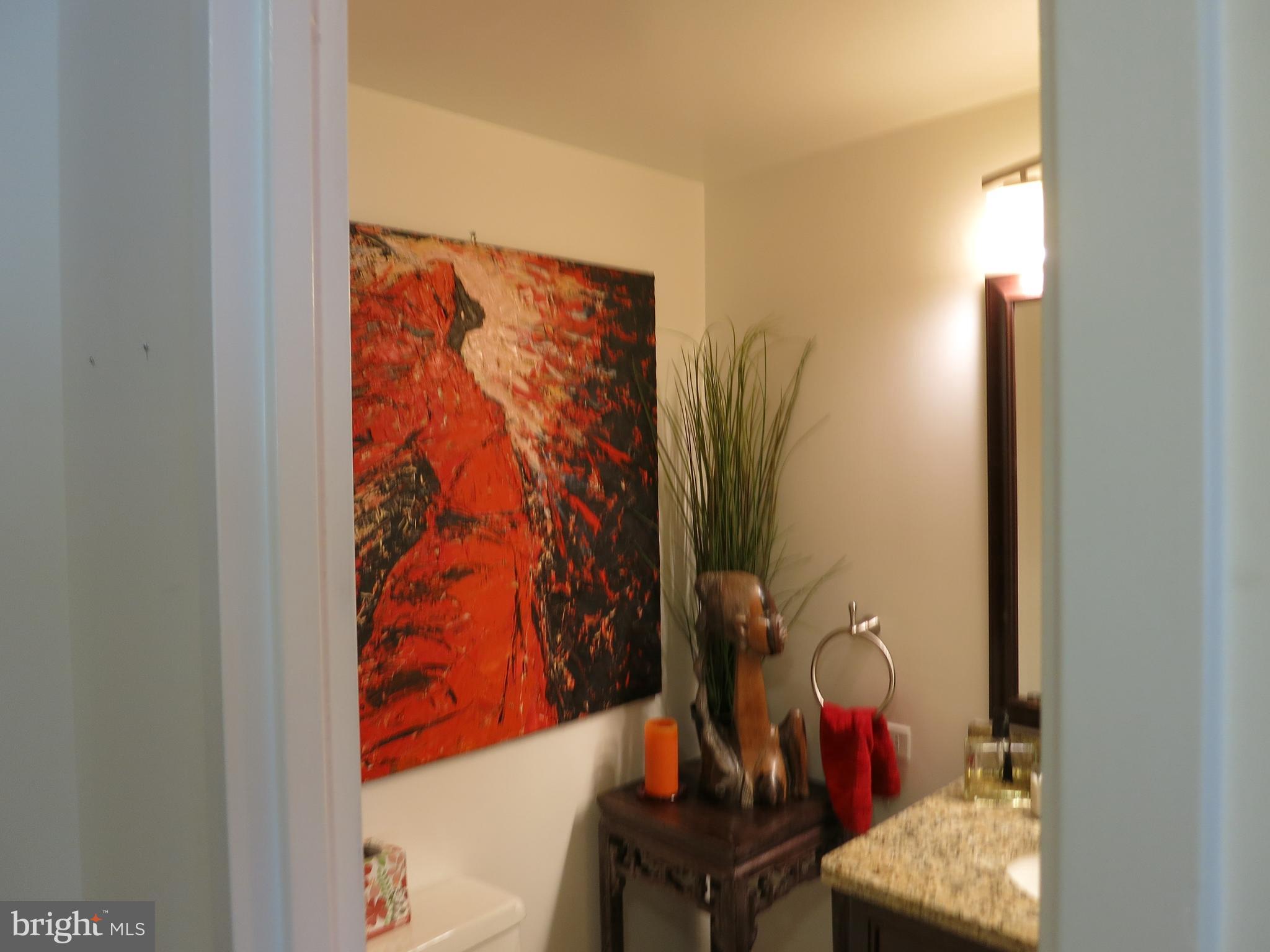 WEST END - Residential Lease