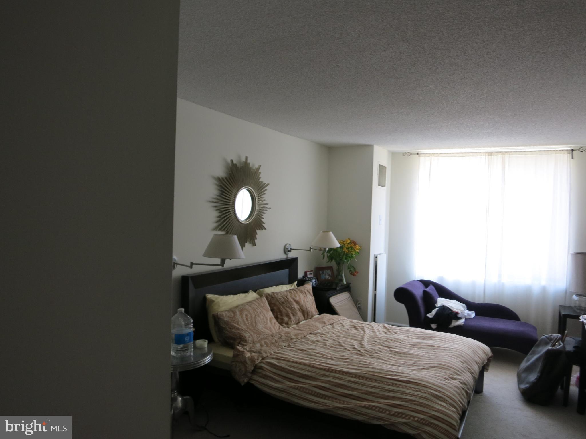 WEST END - Residential Lease