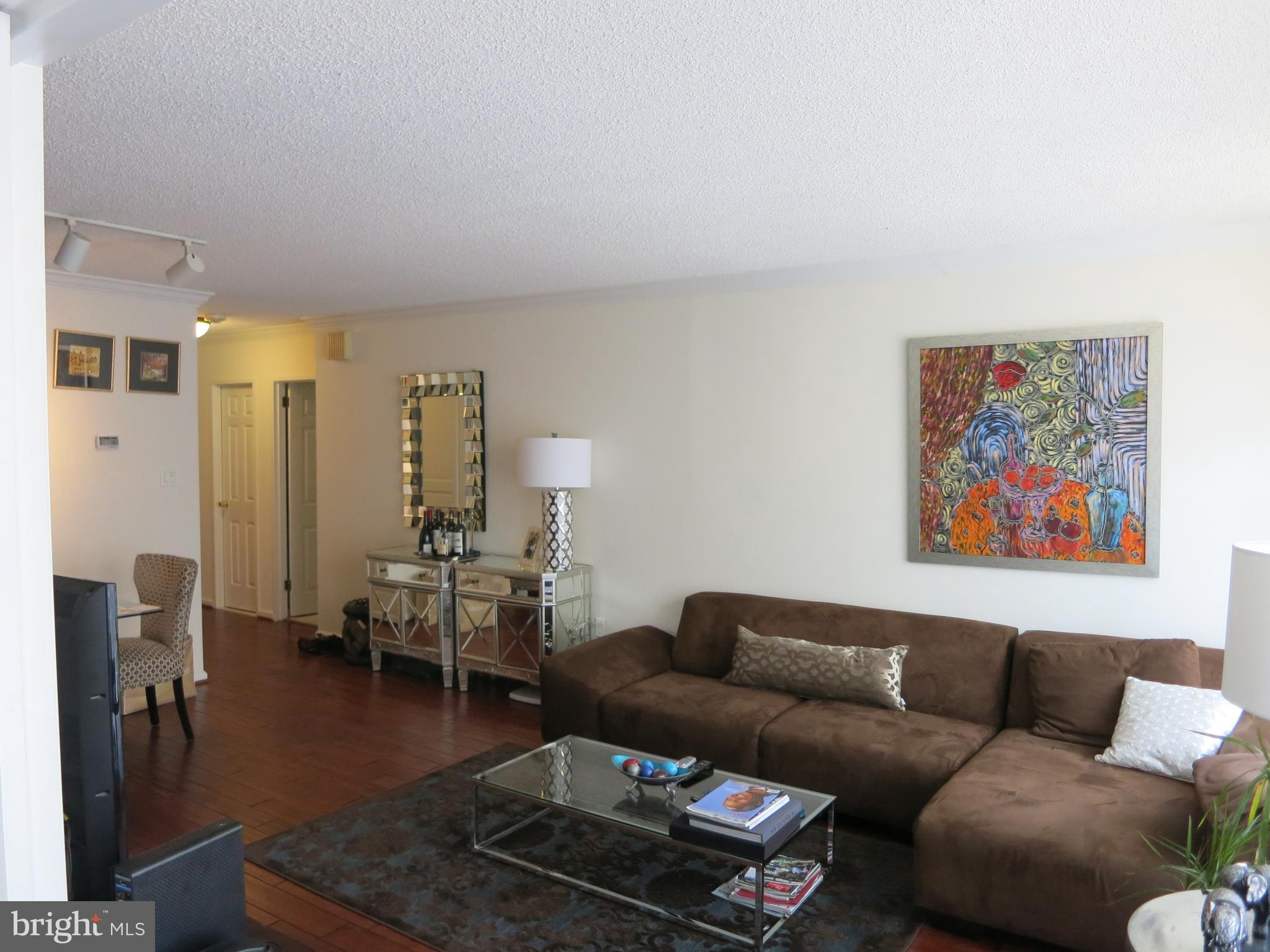 WEST END - Residential Lease