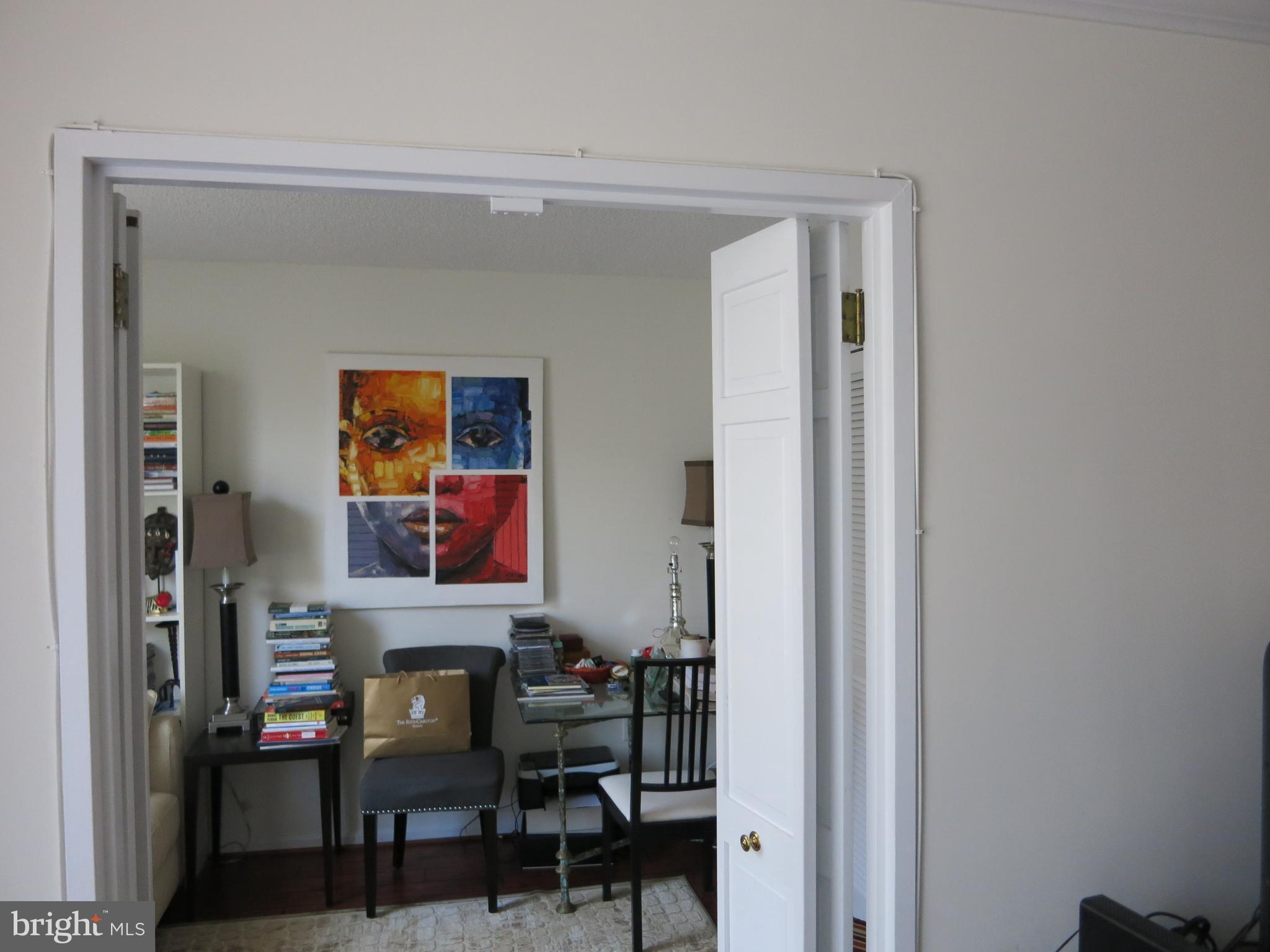 WEST END - Residential Lease