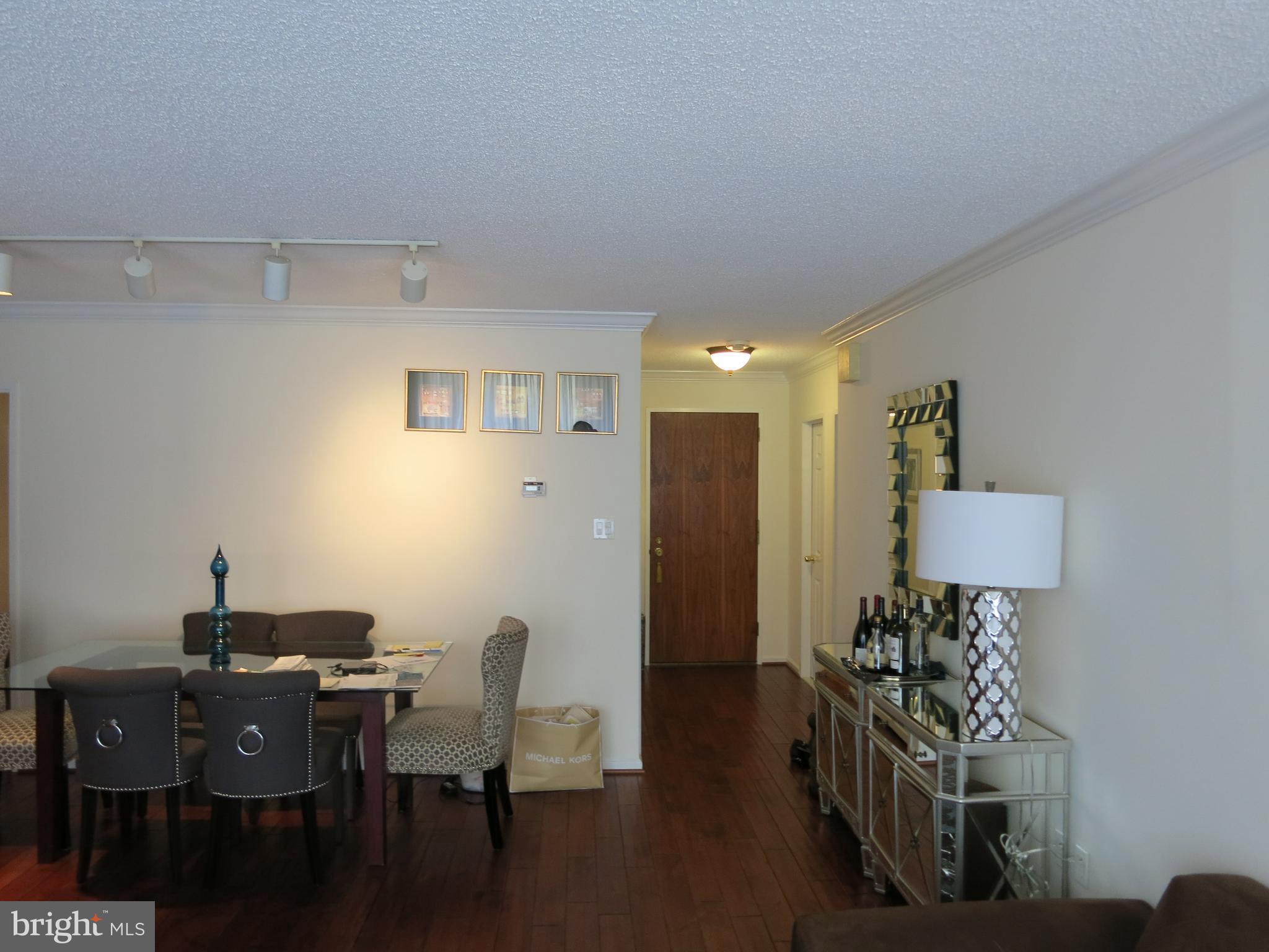 WEST END - Residential Lease