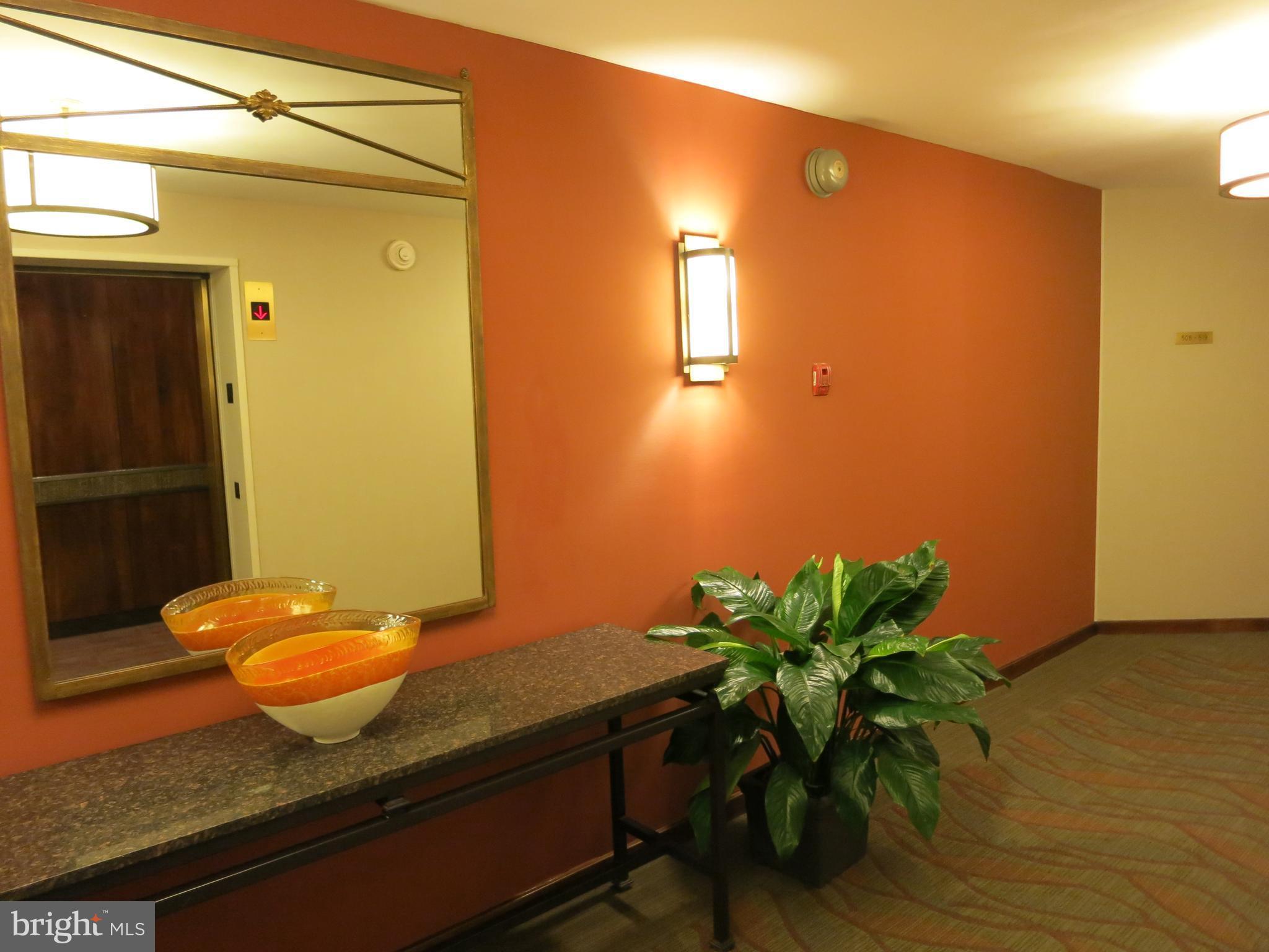 WEST END - Residential Lease
