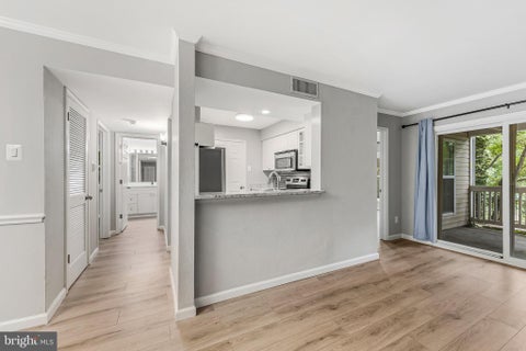 Photo for 1501 LINCOLN WAY 101