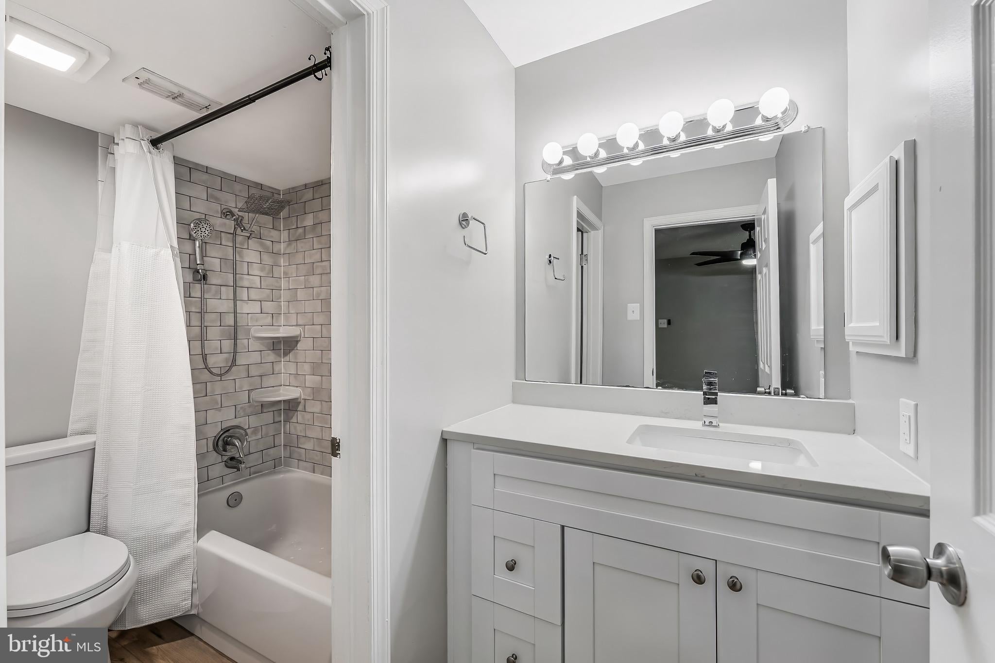 1501 LINCOLN WAY 101