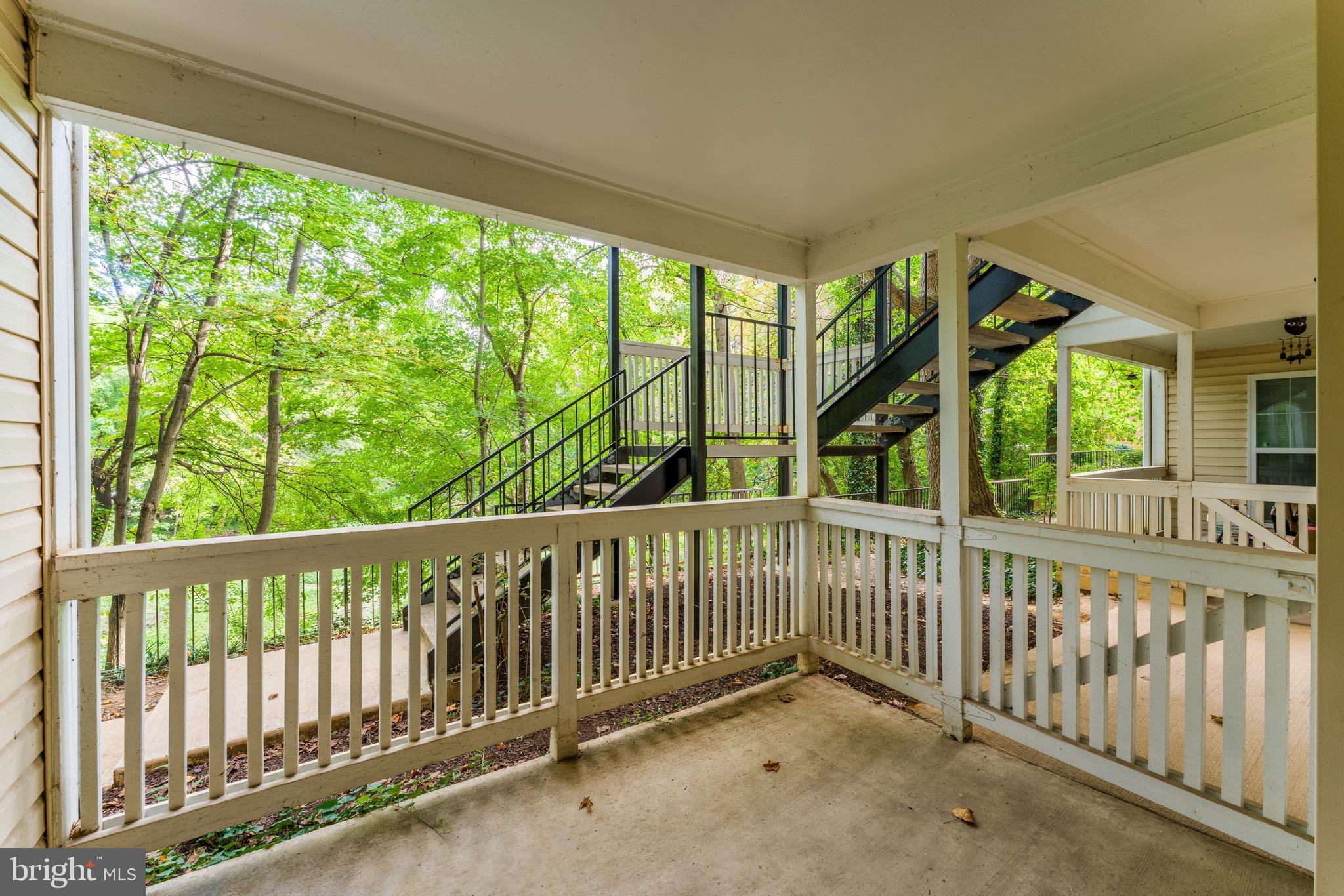 1501 LINCOLN WAY 101