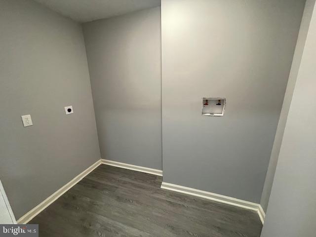 NORTH CENTRAL - Residential Lease
