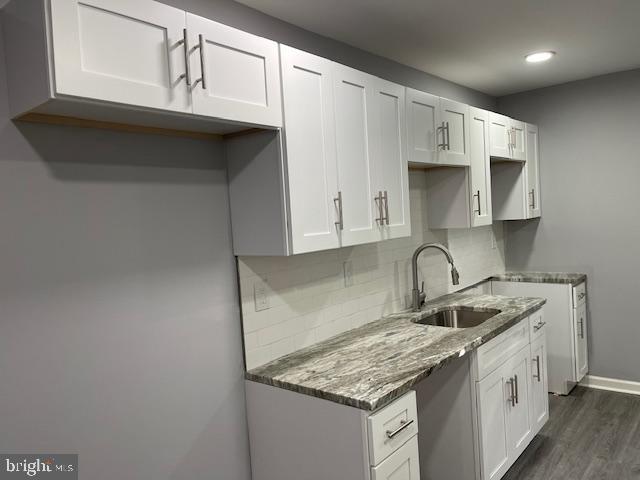 NORTH CENTRAL - Residential Lease