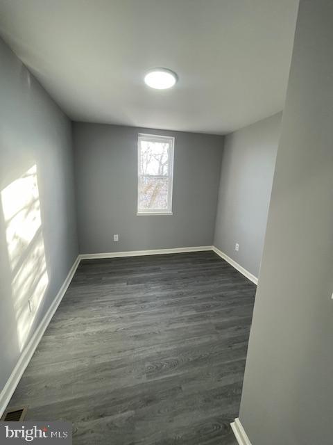 NORTH CENTRAL - Residential Lease