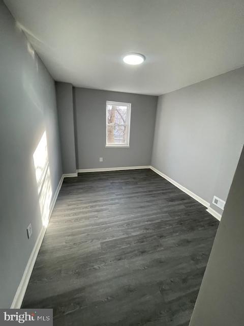 NORTH CENTRAL - Residential Lease