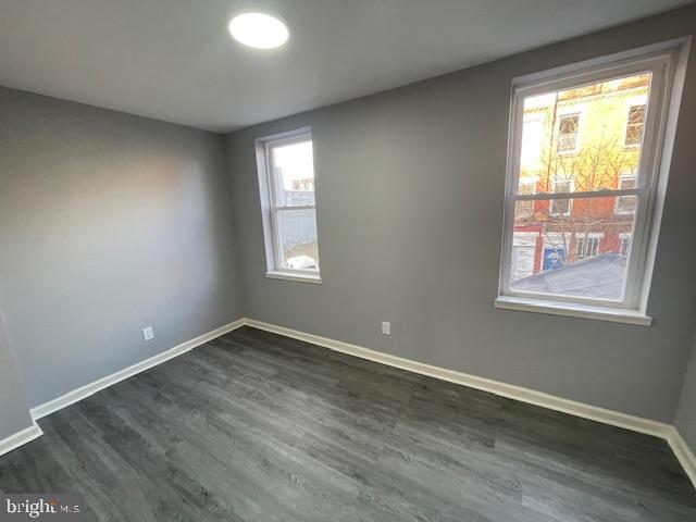 NORTH CENTRAL - Residential Lease