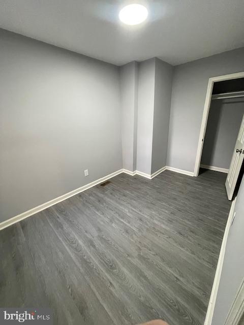 NORTH CENTRAL - Residential Lease