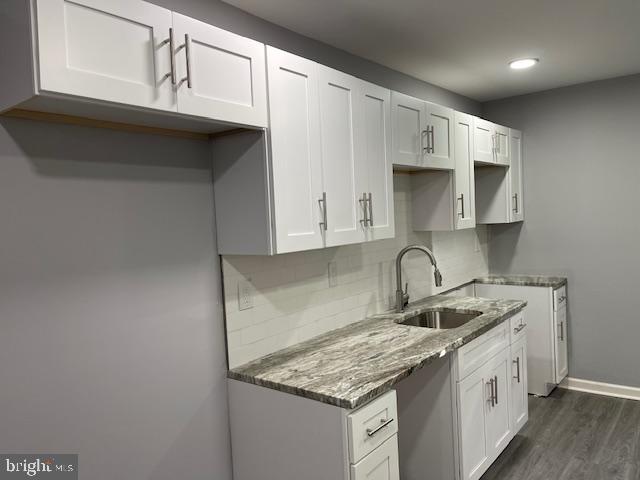 NORTH CENTRAL - Residential Lease