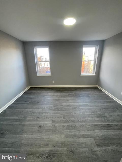 NORTH CENTRAL - Residential Lease