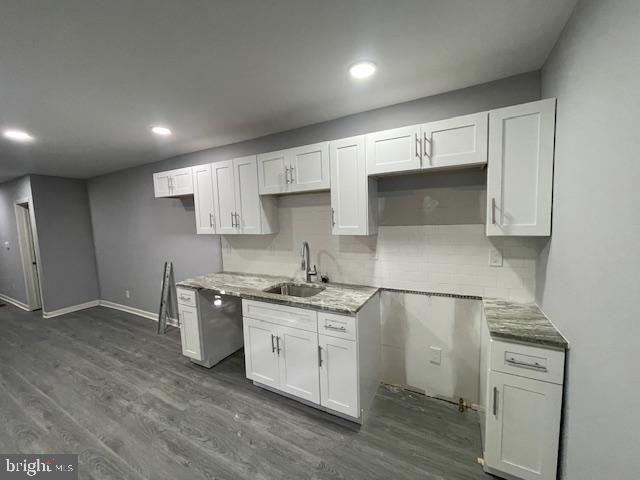 NORTH CENTRAL - Residential Lease