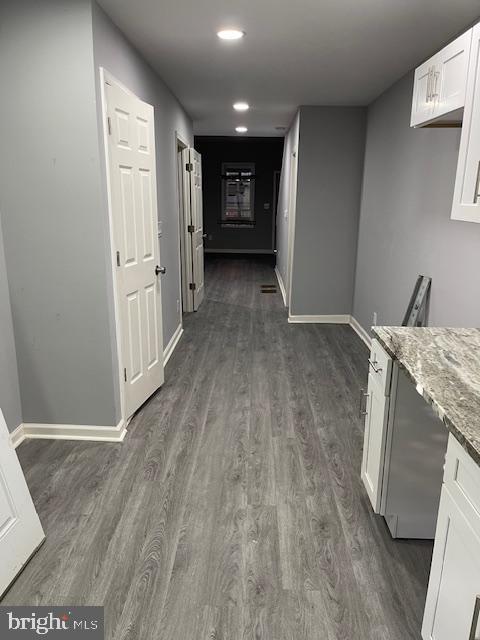 NORTH CENTRAL - Residential Lease