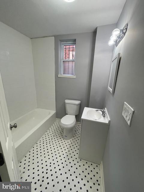 NORTH CENTRAL - Residential Lease