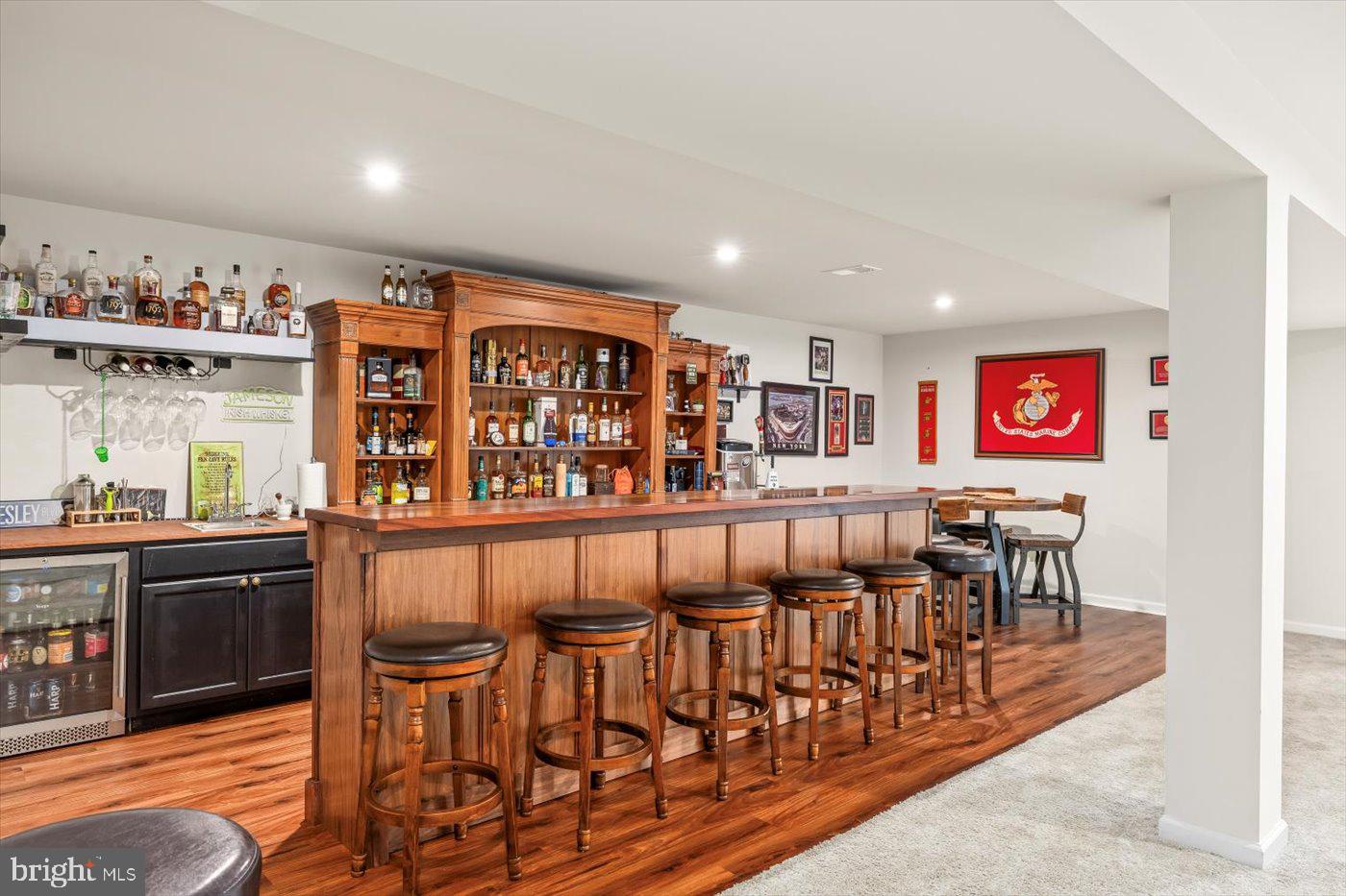 11326 OAKVILLE LANE