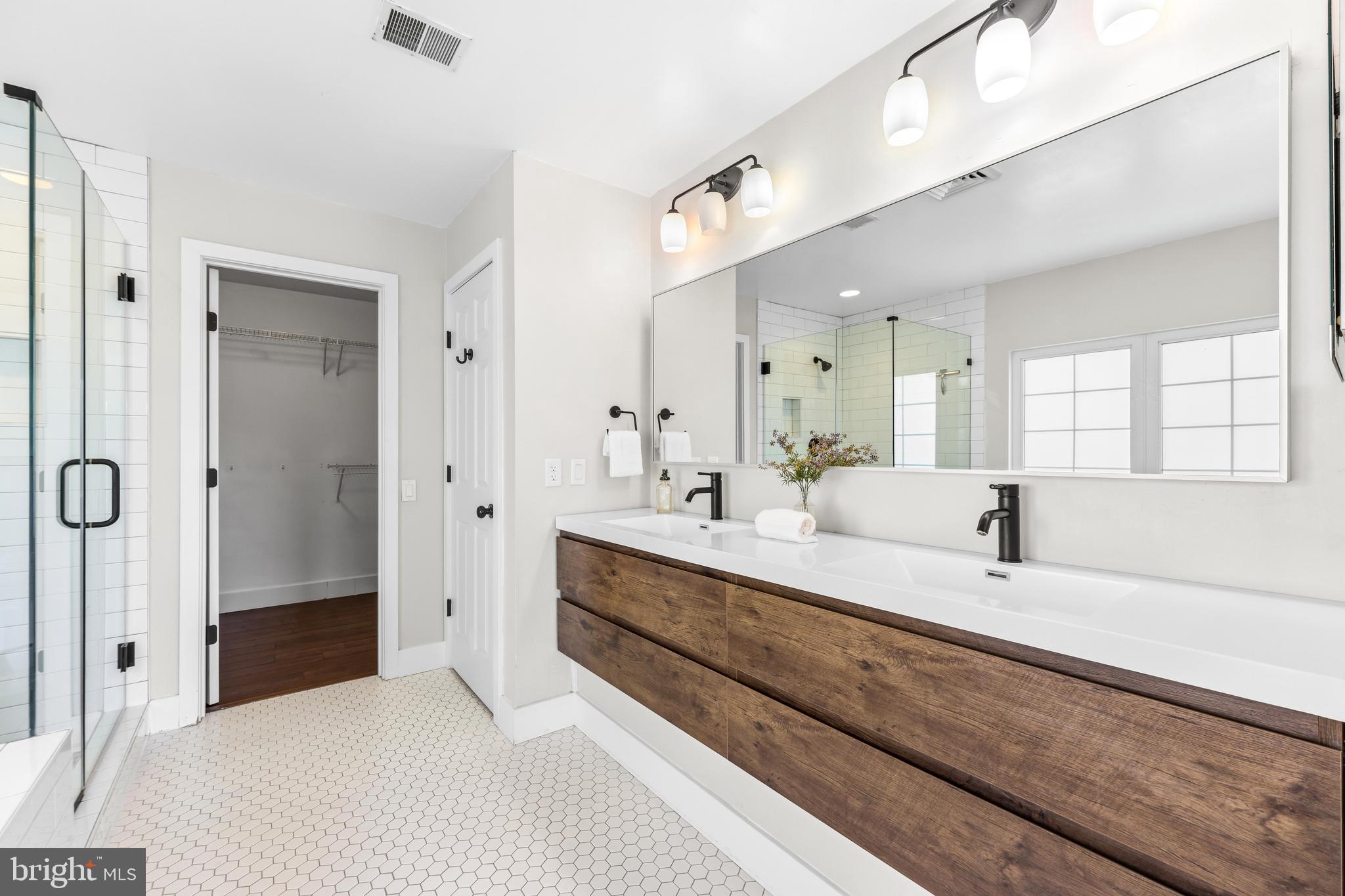 WESTWINDS - Residential