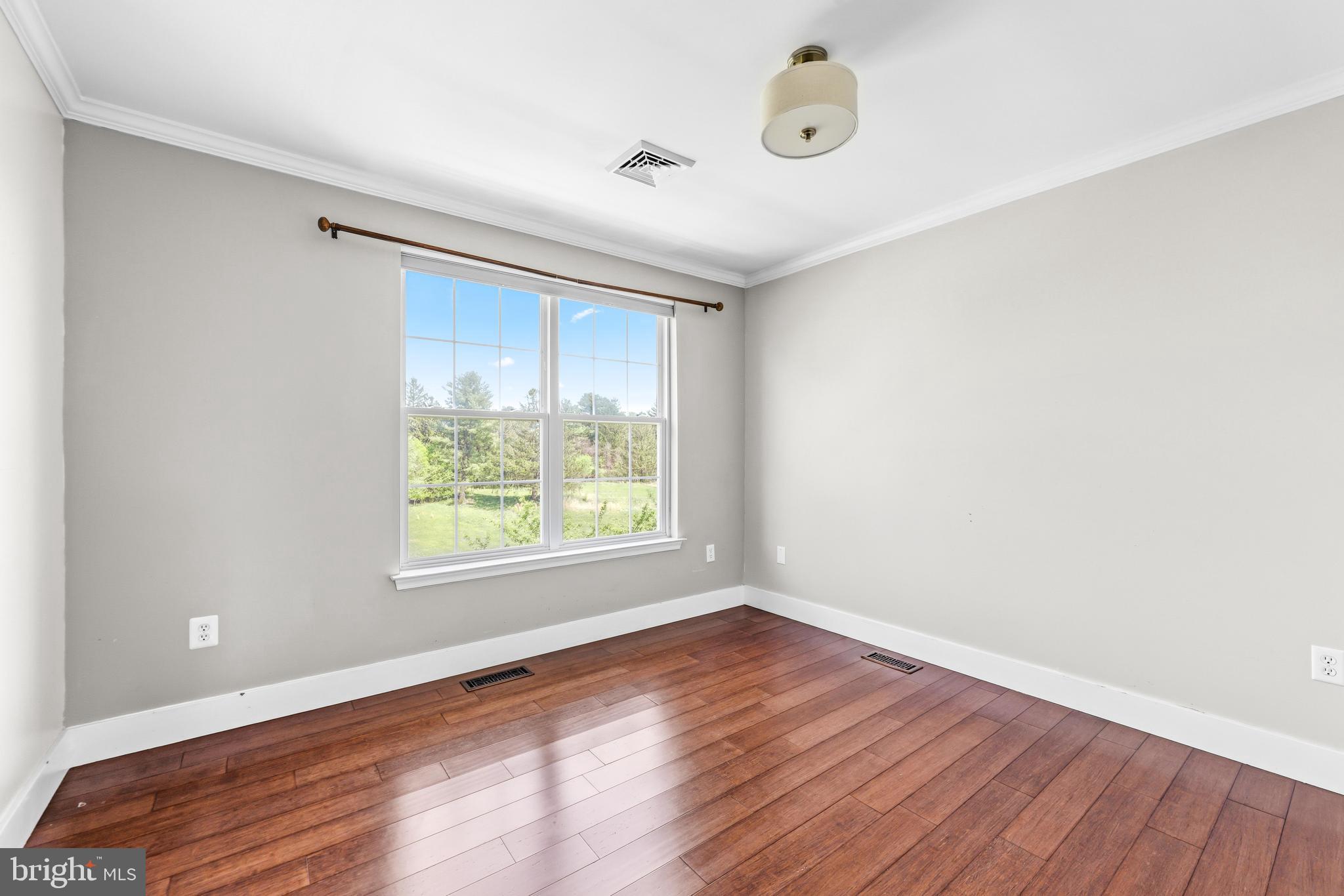 WESTWINDS - Residential