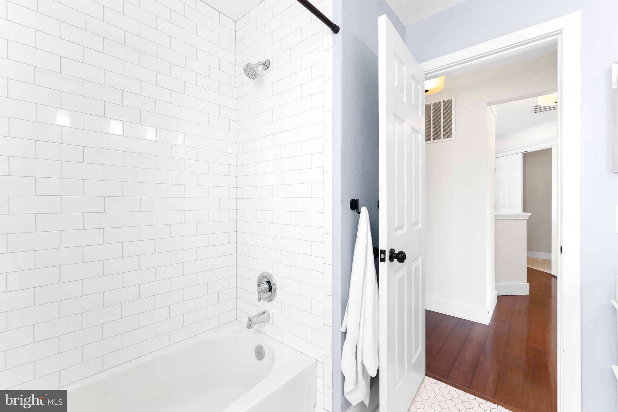 WESTWINDS - Residential