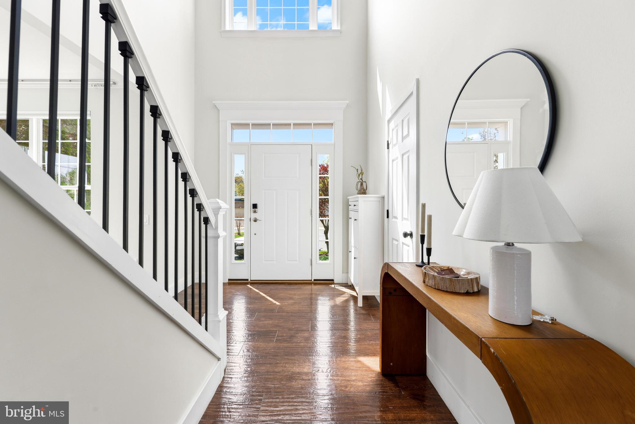 WESTWINDS - Residential