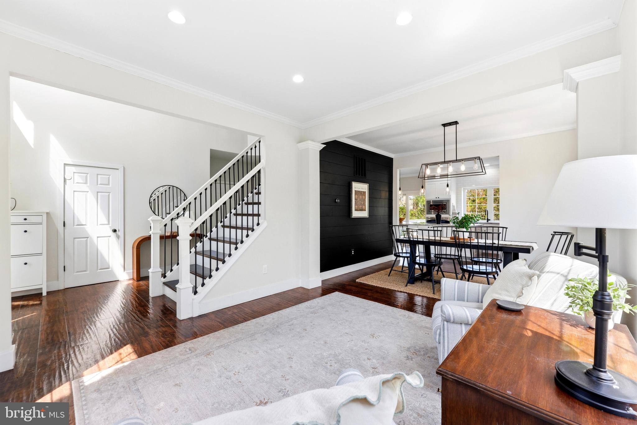 WESTWINDS - Residential