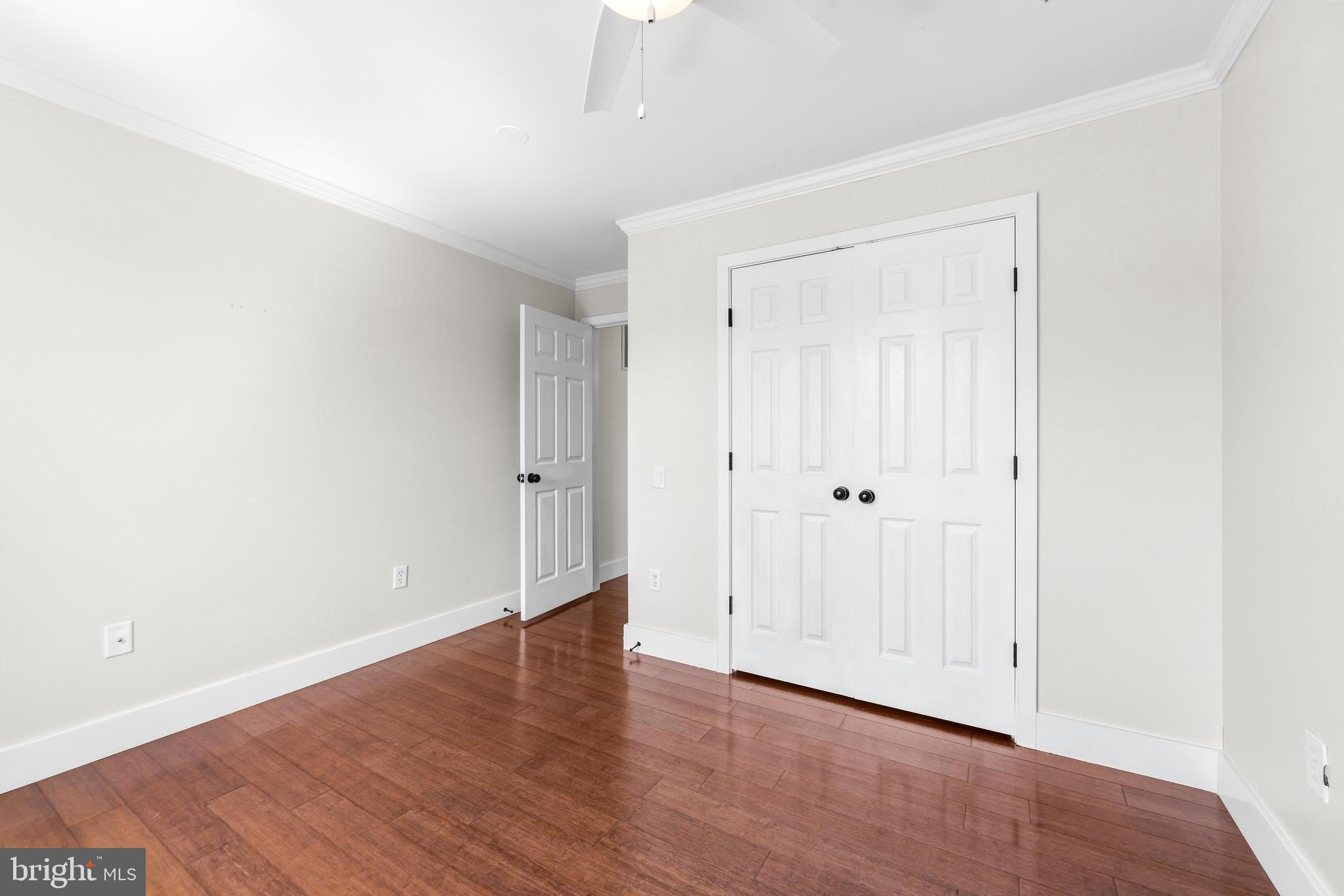 WESTWINDS - Residential