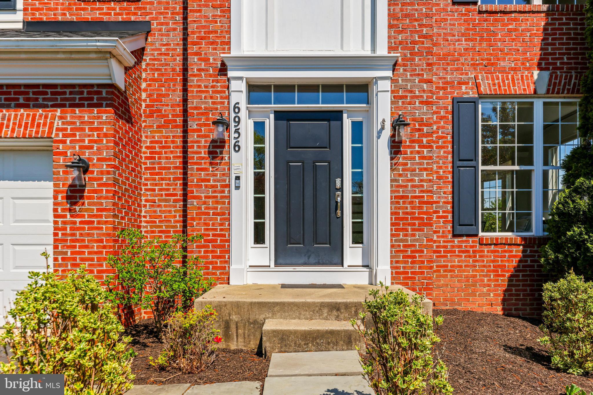 WESTWINDS - Residential