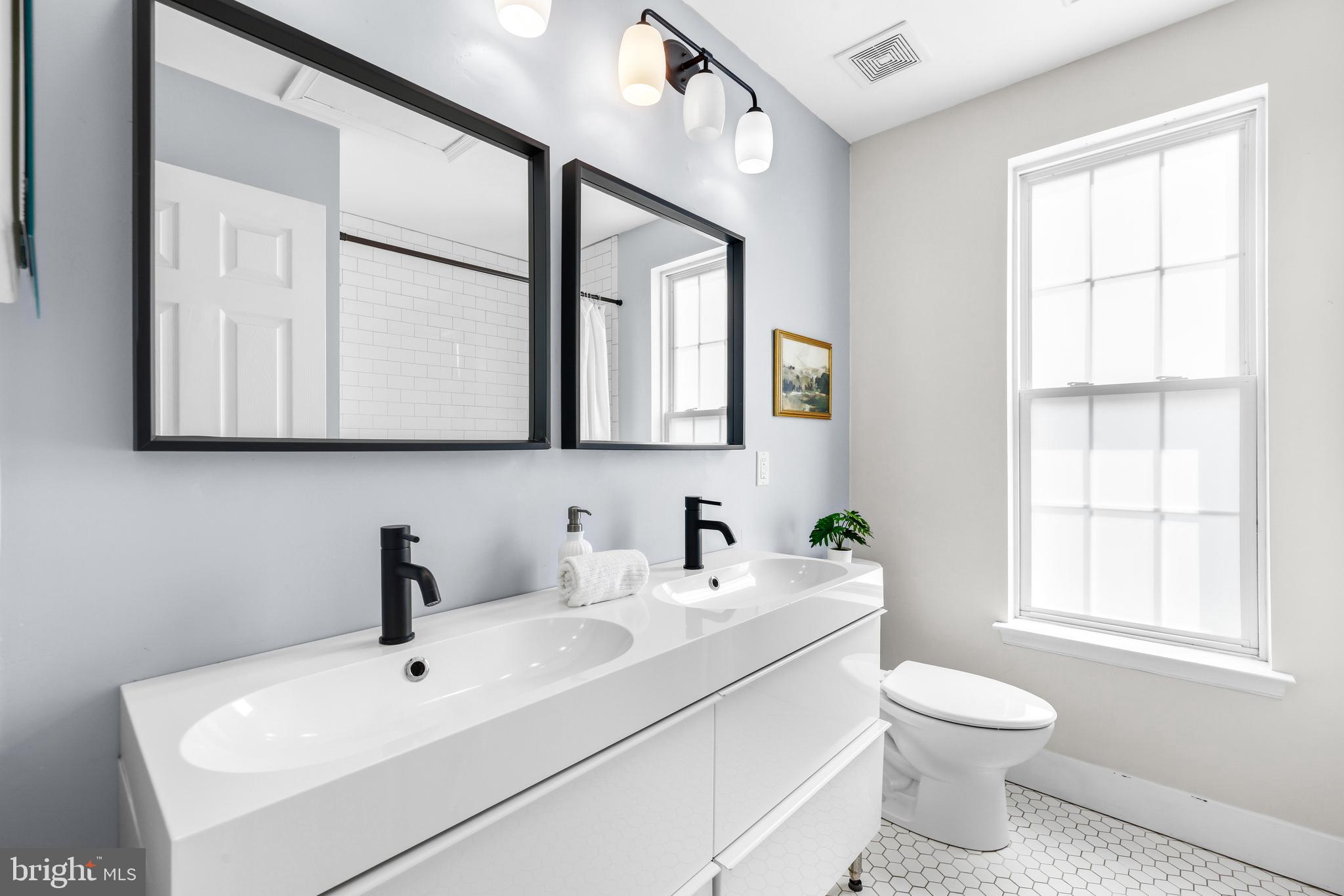 WESTWINDS - Residential