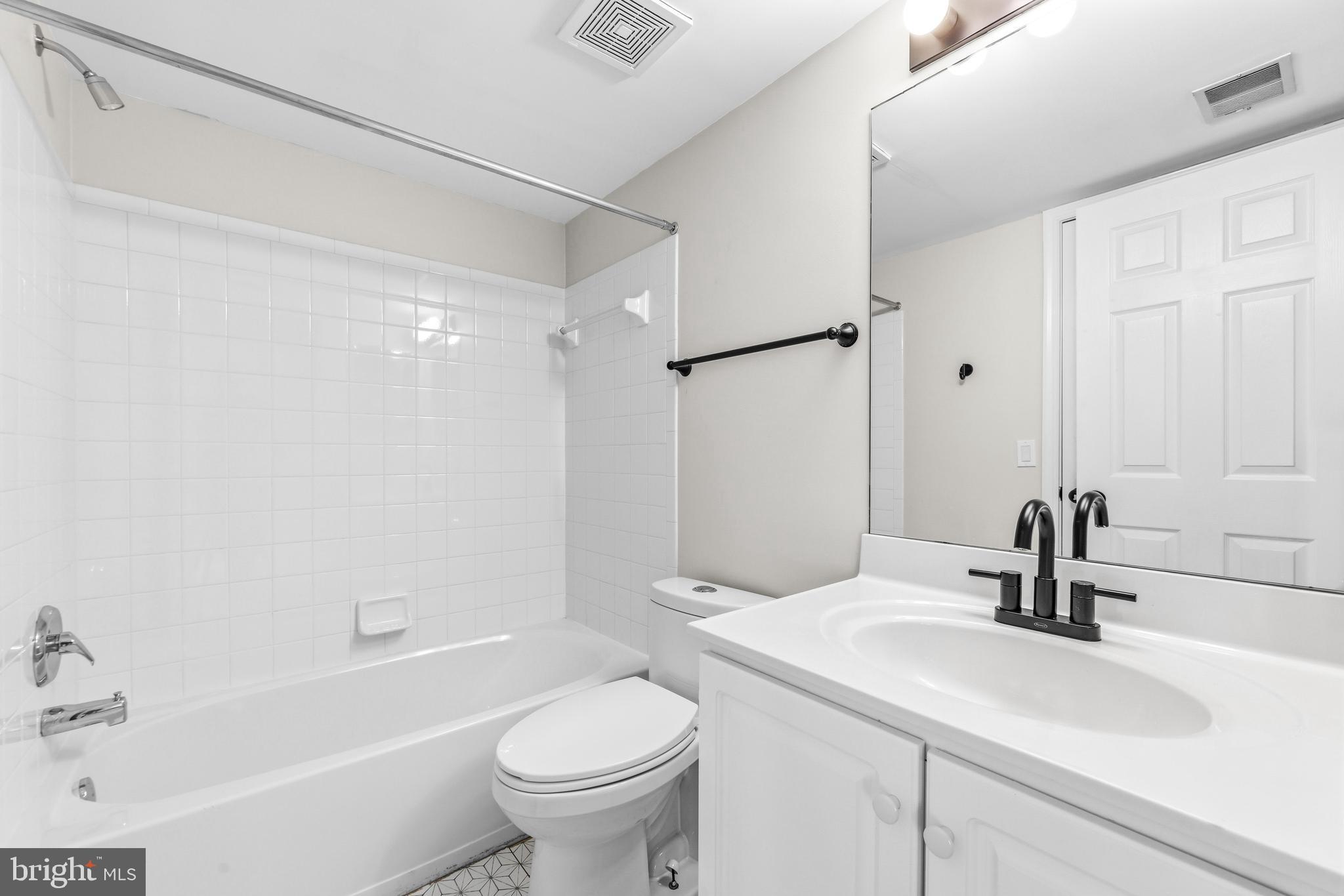 WESTWINDS - Residential